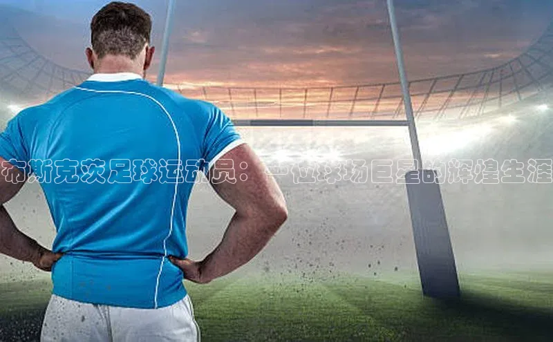 BEAT365唯一官网百度手机输入法