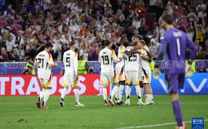 beat365安卓版下载小米