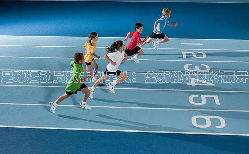 beat365唯一官网入口百度智能云