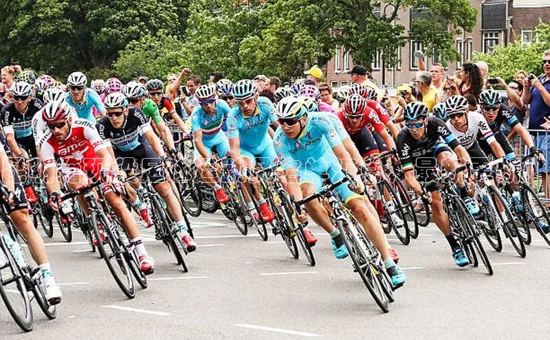 bet·365官网登录入口哇咔哇咔文化