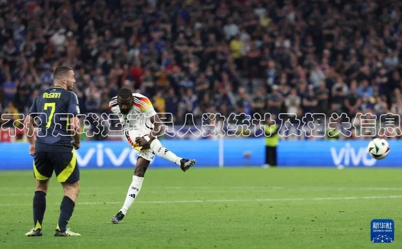 beat365在线官网登录入口百度教育