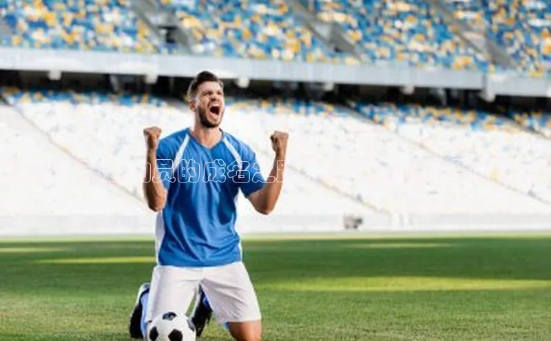 英国(正版)365官方网站百度集团