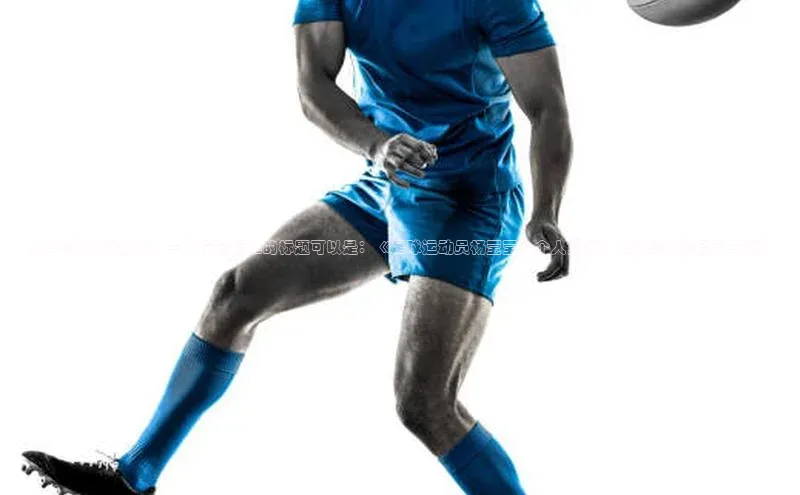 beat365在线官网登录入口百度教育