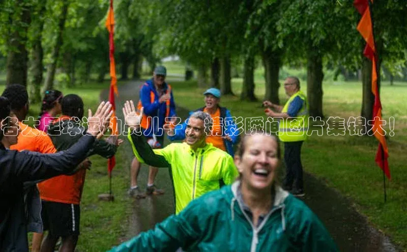 beat365官方唯一入口滴滴出行