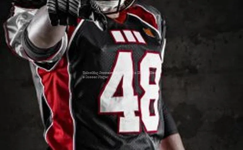 beat365在线官网登录入口百度网盘企业版