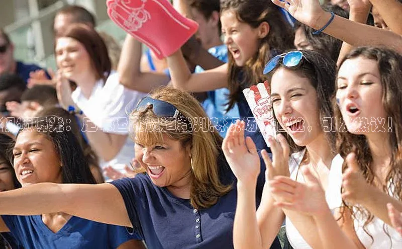 beat365官方唯一入口百度游戏开放平台