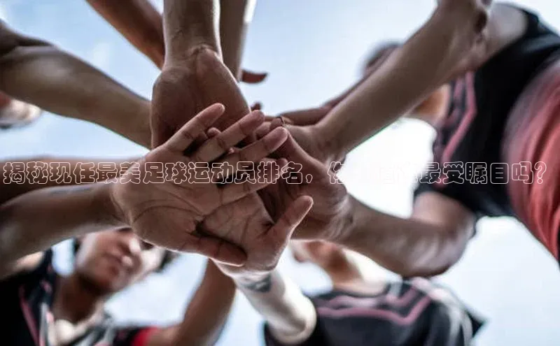 beat365官网在线平台百度翻译App