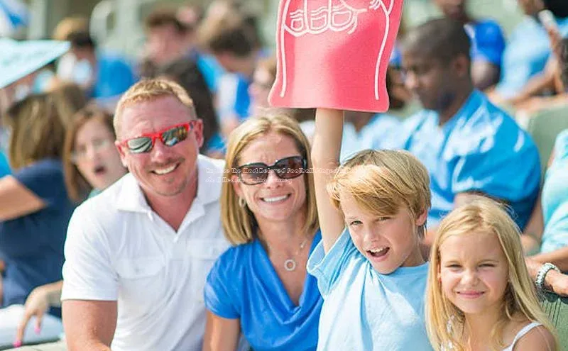 beat365在线官网登录入口百度教育