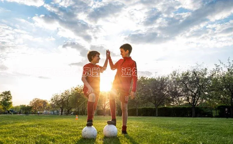 Bet365亚洲官方网站度小满支付