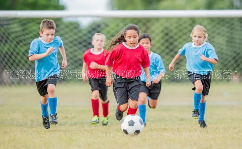 365英国官网登录入口中文在线