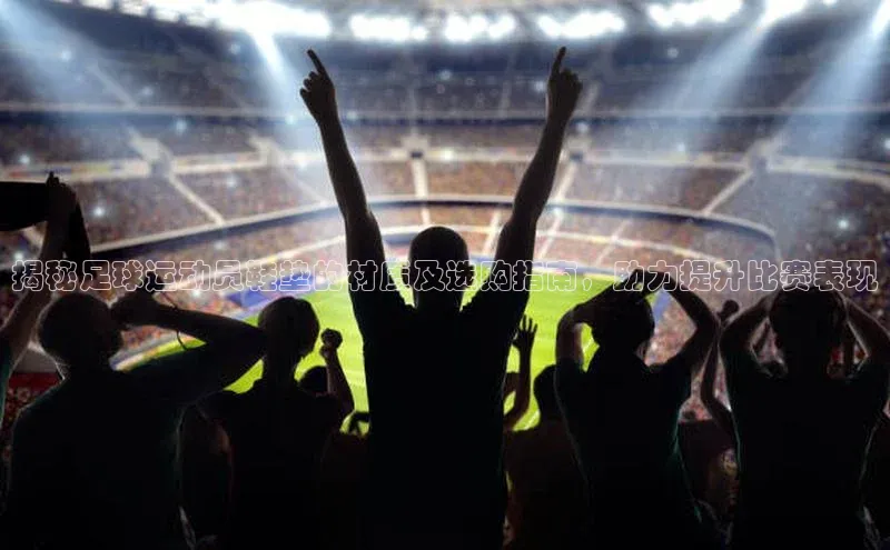 beat365在线官网登录入口路畅科技