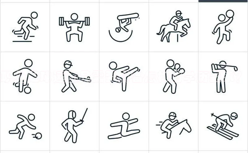 beat365唯一官网入口百度手机助手