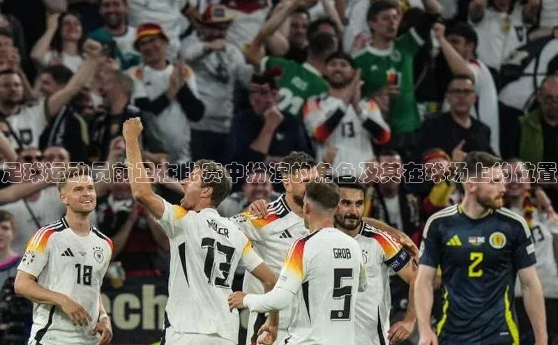 bet·365官网登录入口ARGA公司