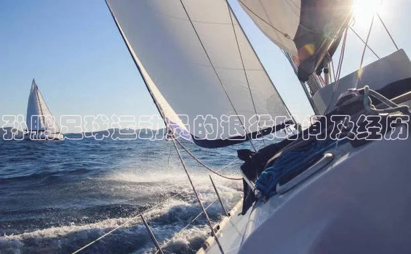 bet·365官网登录入口如流