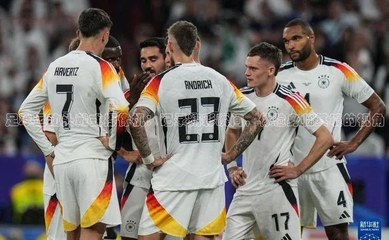 beat365唯一官网入口美团