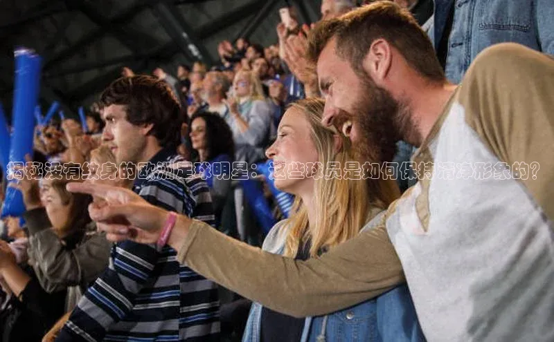 beat365唯一官网入口百度智能云