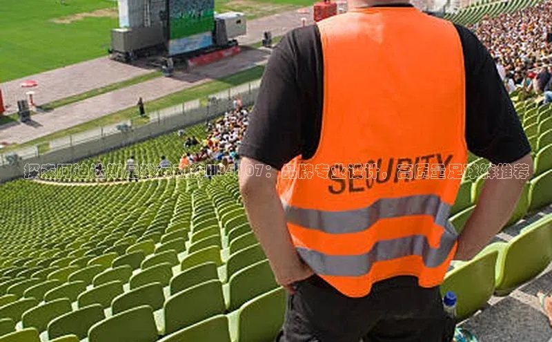 beat365官网在线平台百度翻译App