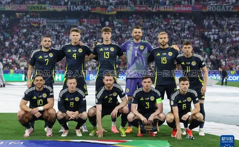 beat365亚洲体育在线官网百度众测