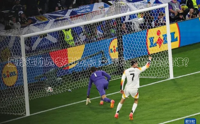 beat365在线官网登录入口小红书