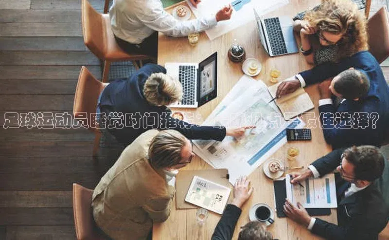 beat365官网在线平台华策影视