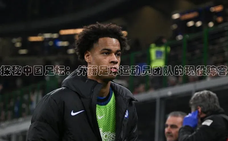 beat365·体育官网云创智行