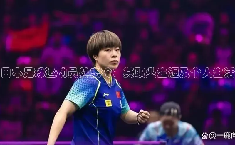 beat365·体育官网光魔科技