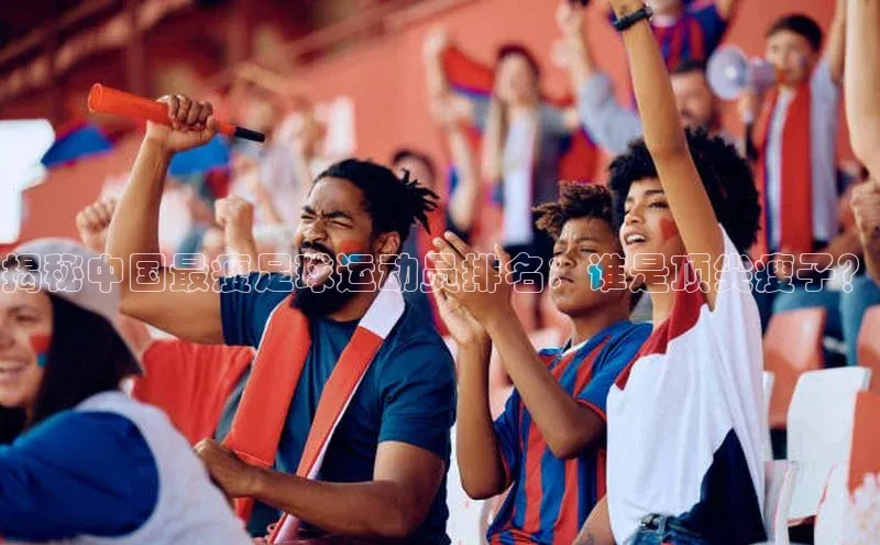 beat365在线官网登录入口小红书