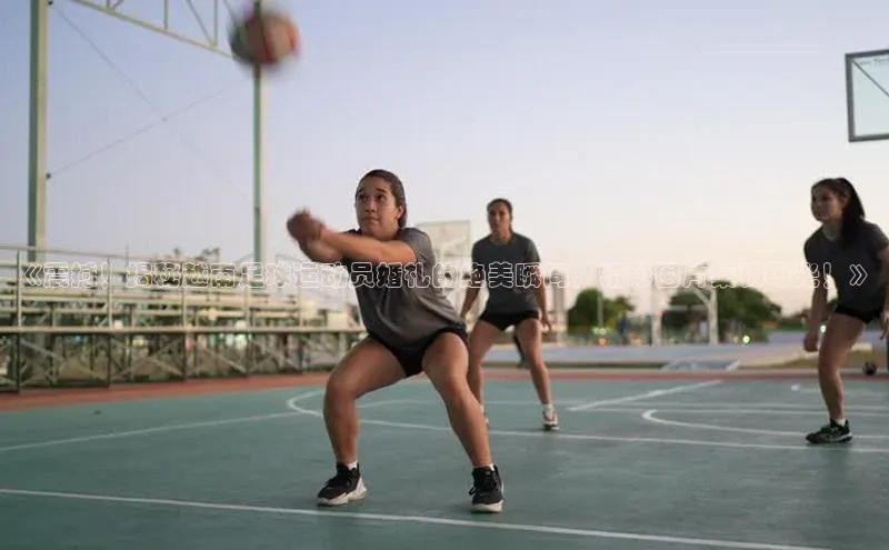 beat365官网在线平台华策影视