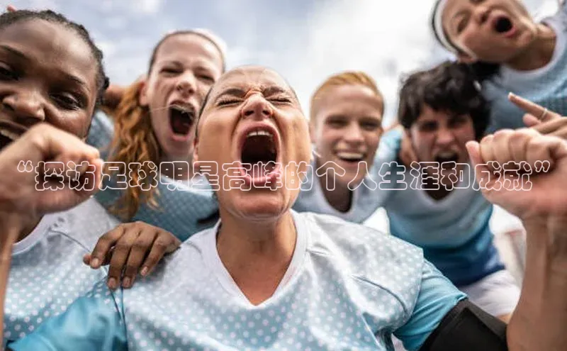 beat365亚洲体育在线官网百度营销中心