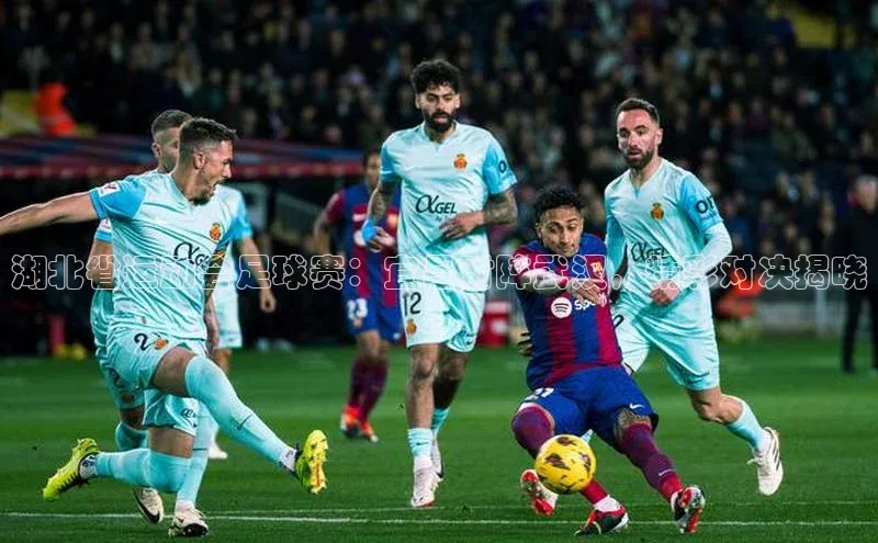 365英国官网登录入口百度手机卫士