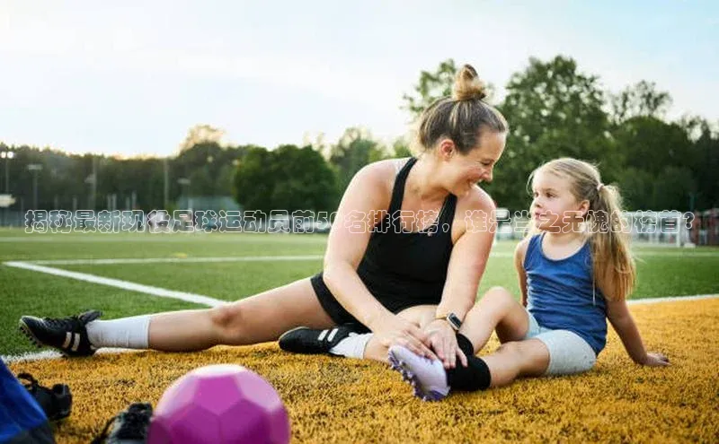 BEAT365唯一官网知乎