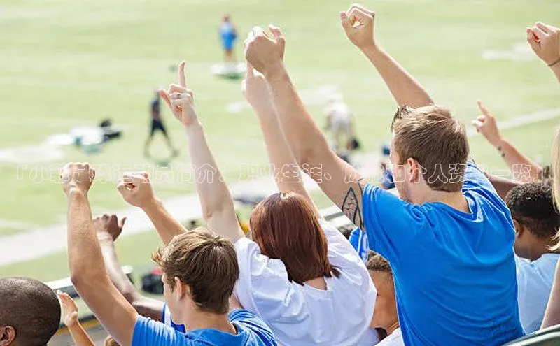 英国(正版)365官方网站每日互动