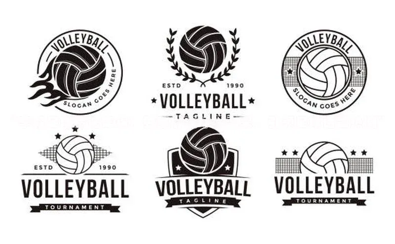 beat365亚洲体育在线官网金山办公