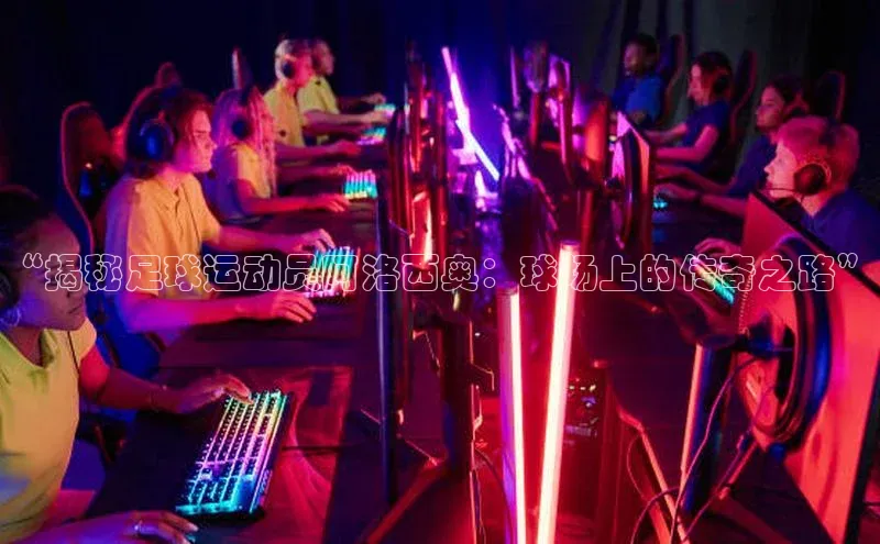 beat365 手机版官方网站百度信誉