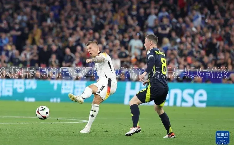 英国(正版)365官方网站百度移动开放平台