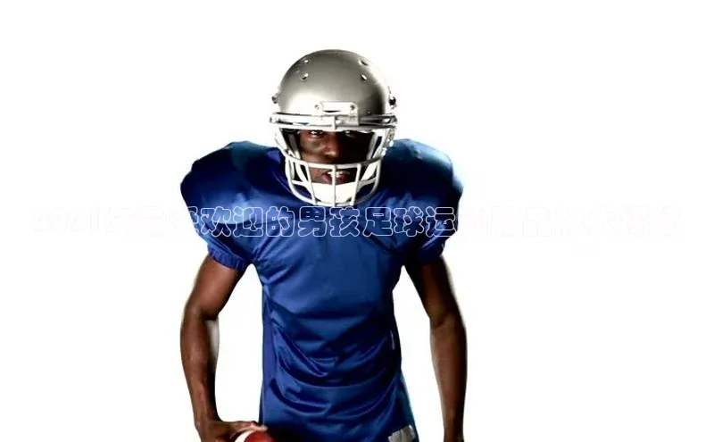 beat365亚洲体育在线官网百度搜索资源平台