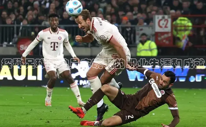 beat365安卓版下载小米