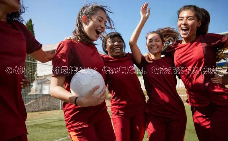 beat365亚洲体育在线官网58同城