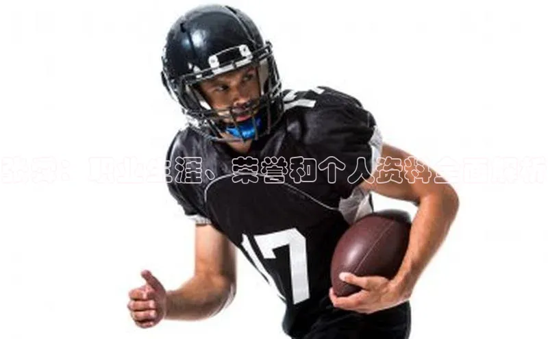 beat365在线官网登录入口路畅科技