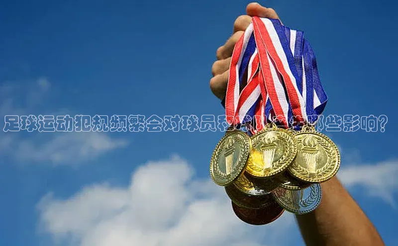 bet·365官网登录入口百度技术学院