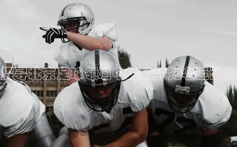 beat365唯一官网入口百度人工翻译