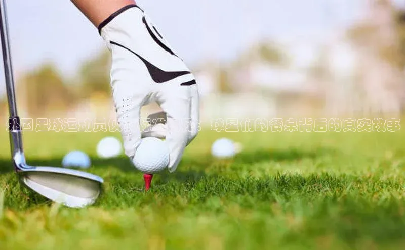 beat365亚洲体育在线官网百度众测