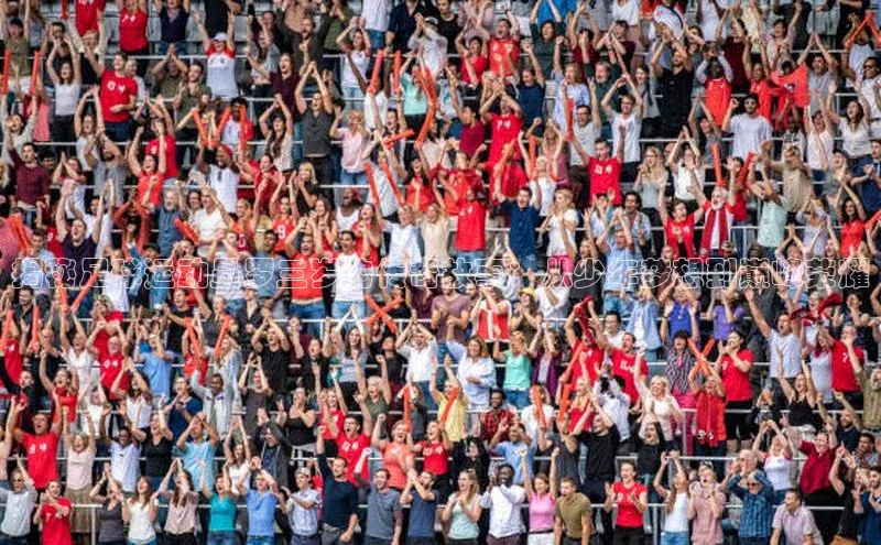 beat365安卓版下载百度游戏