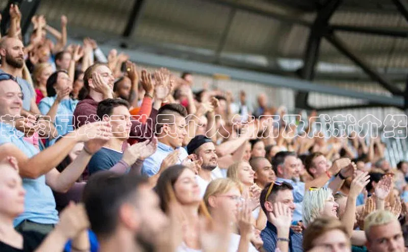 beat365在线官网登录入口路畅科技