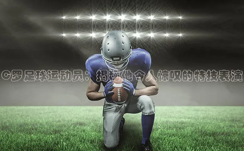 beat365官网在线平台百度翻译App