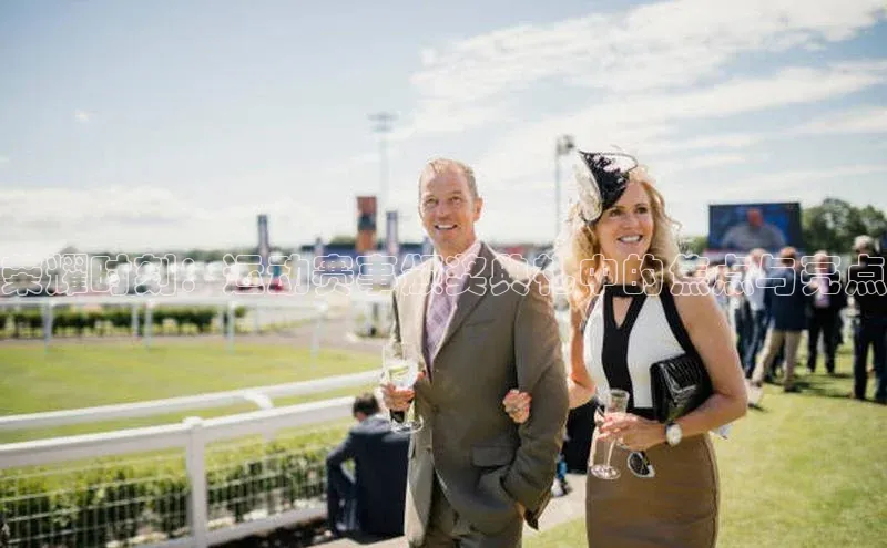 beat365在线官网登录入口小红书