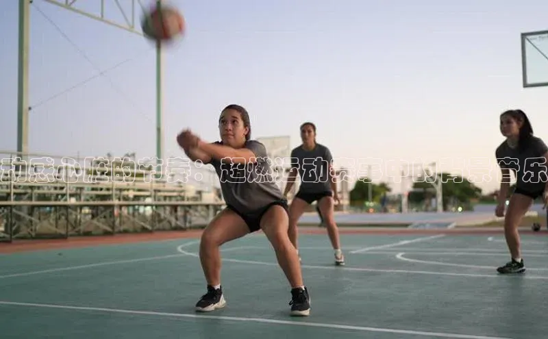 365英国官网登录入口华扬联众