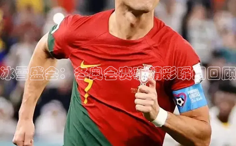 beat365全站官网最新版本观星盘