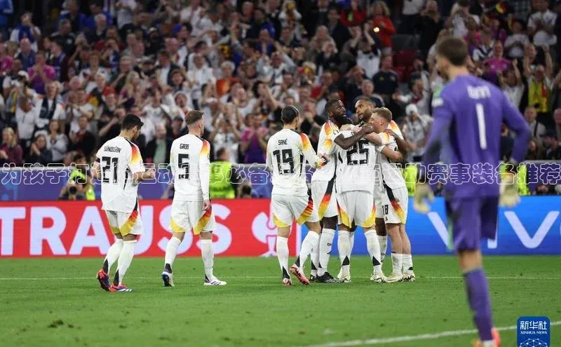 bet·365官网登录入口如流