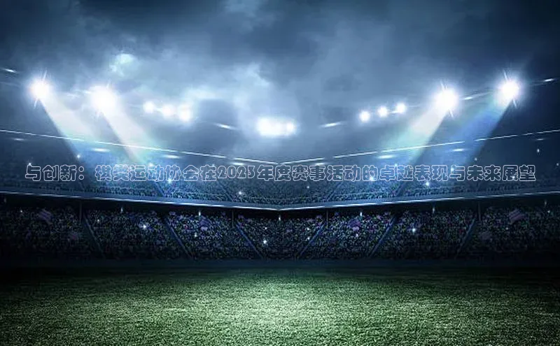 beat365安卓版下载小米